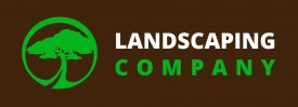 Landscaping Samson - Landscaping Solutions